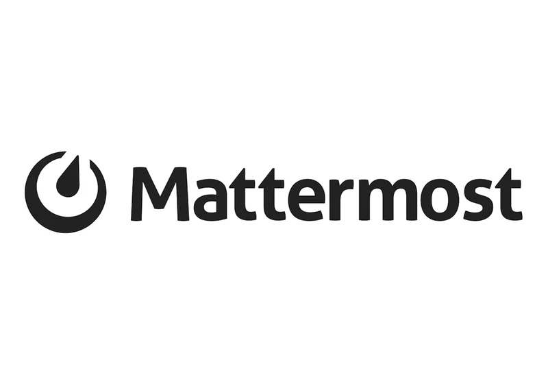 Contribute to an Open-Source Mattermost Client in Flutter with AI-Generated Code!