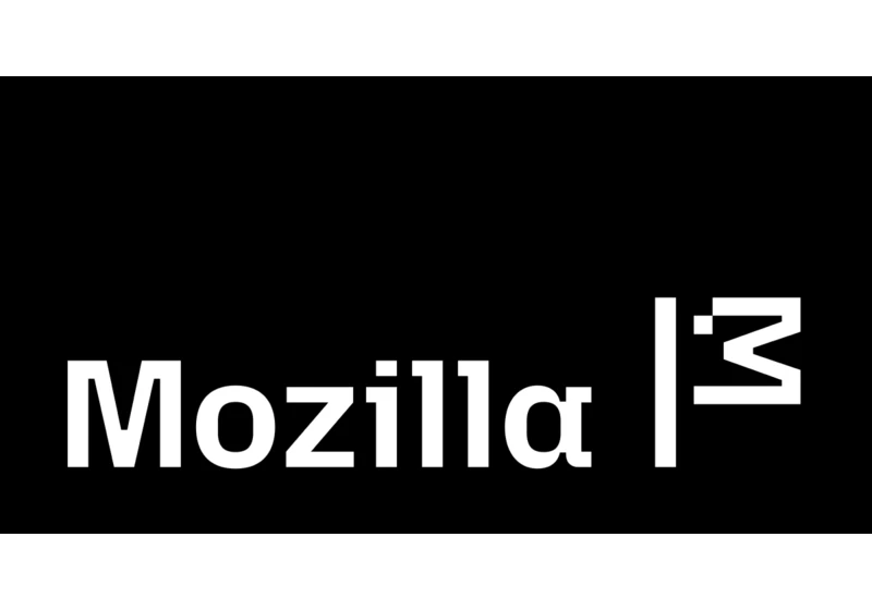 Mozilla owns "information you input through Firefox"