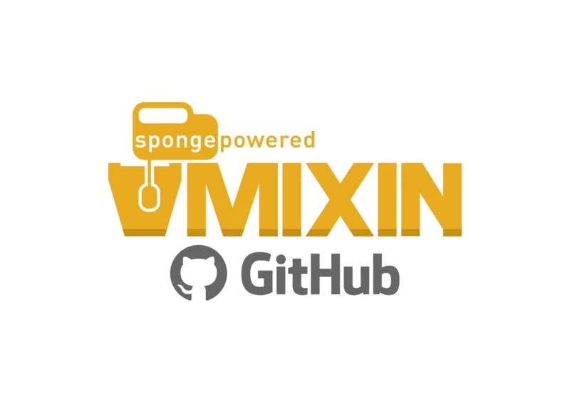 Mixin is a trait/mixin and bytecode weaving framework for Java using ASM