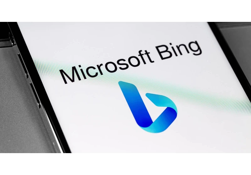 Bing’s Updated AI Search Will Make Site Owners Happy via @sejournal, @martinibuster