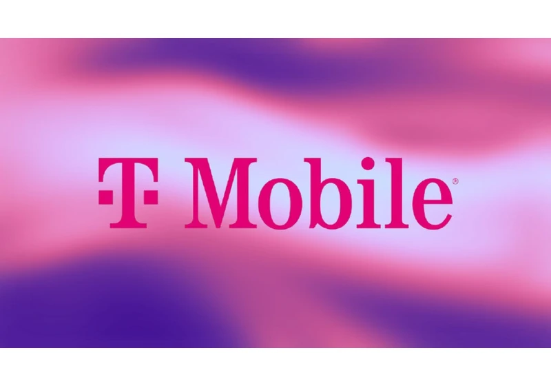 Don't Miss Out on Cyber Monday Deals From T-Mobile, Like a Free iPhone, Pixel or Galaxy Phone