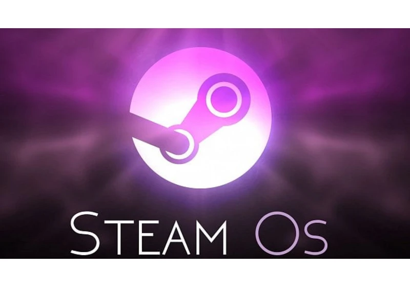 SteamOS 3.0 bude pro každého, System76 buduje vlastní desktopové prostředí