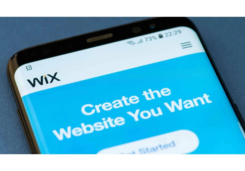 Deepcrawl launches technical SEO app for Wix