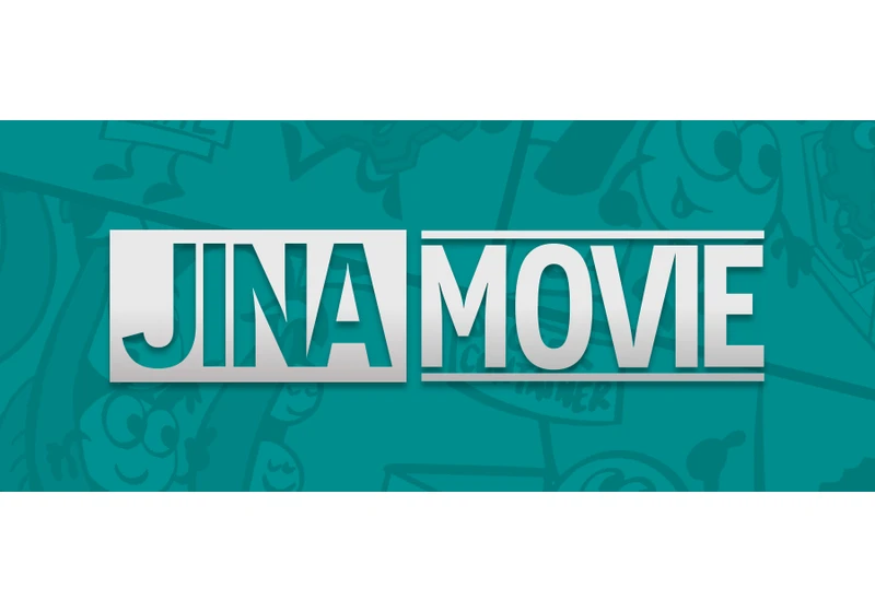 Movie Recommender powered by Jina AI