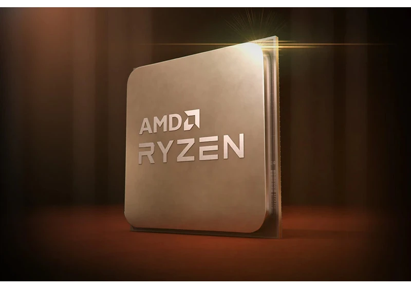 Where to buy AMD's Ryzen 7 5700G and Ryzen 5 5600G APUs