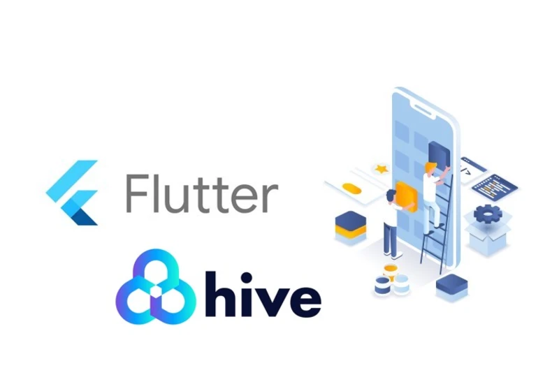 Exploring Hive Flutter CRUD Operations