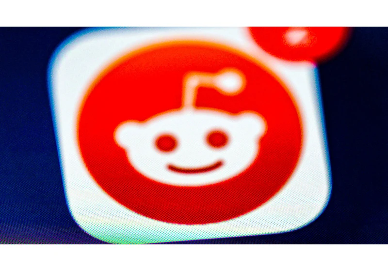 Reddit IPO update: Target stock price, shares on offer revealed as NYSE listing date nears