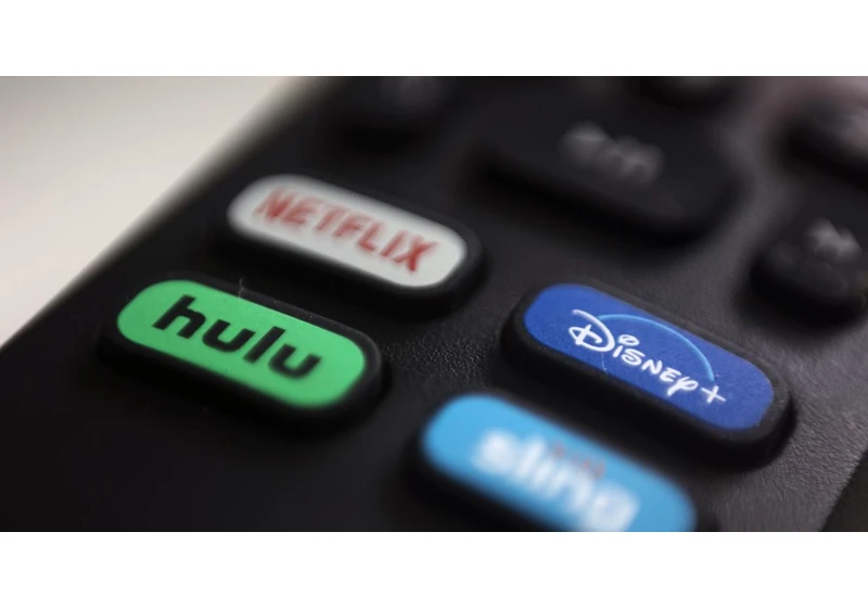 Disney+ is raising prices and cracking down on account sharing