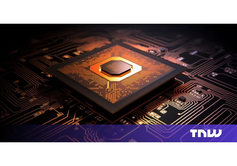 TSMC to enter ‘Silicon Saxony’ with €10B chip plant