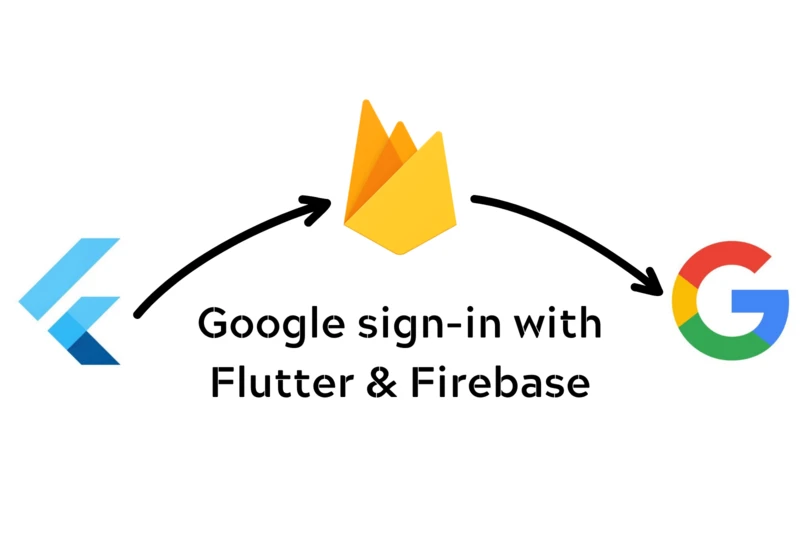 How to authenticate google with Flutter and Firebase