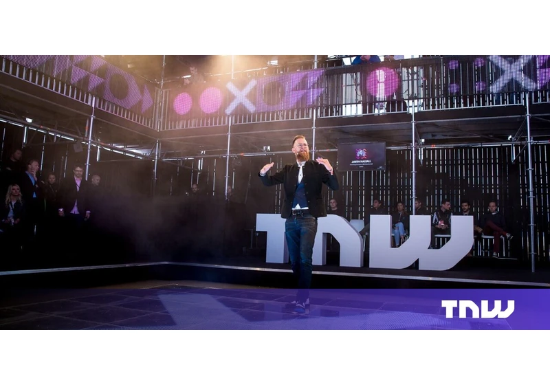 7 unmissable highlights of TNW València