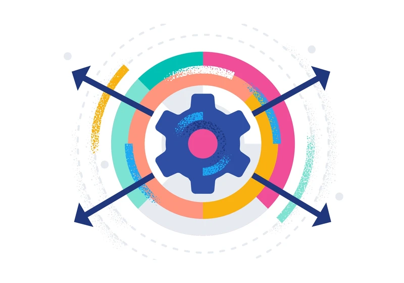 Independence with OpenTelemetry on Elastic