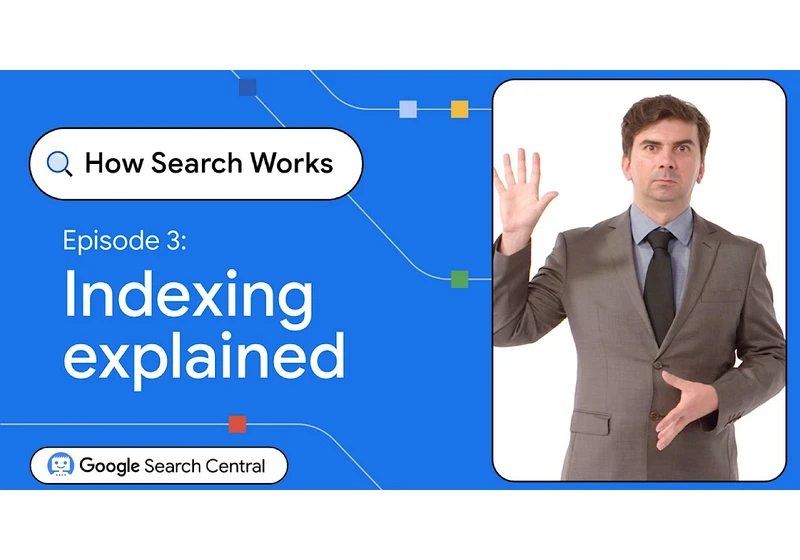 Google’s Indexing Process: When Is “Quality” Determined? via @sejournal, @MattGSouthern