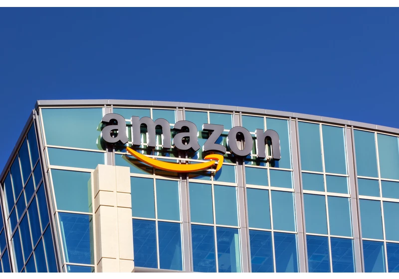 Amazon Reportedly Testing Generative AI Tools For Sellers via @sejournal, @kristileilani