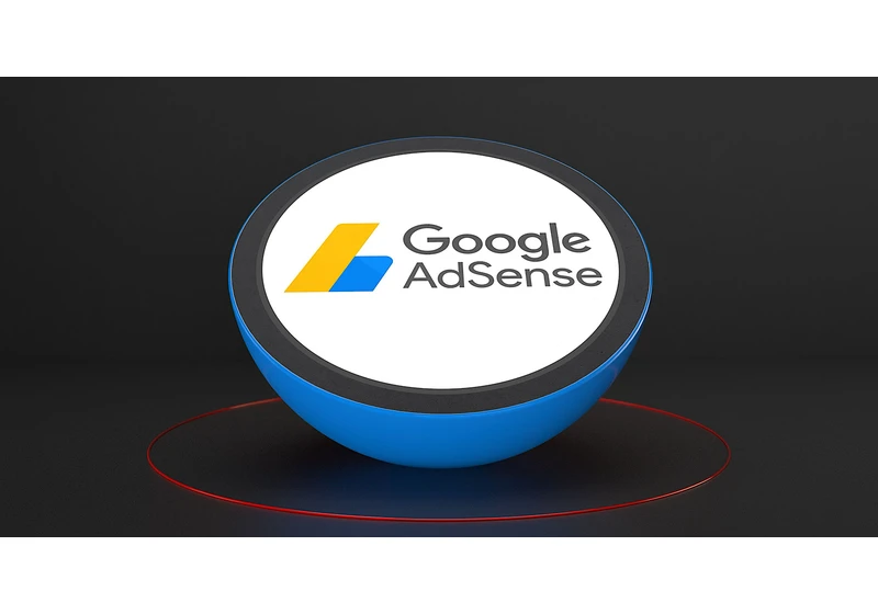 Google AdSense Shifts To eCPM Payment Model via @sejournal, @MattGSouthern