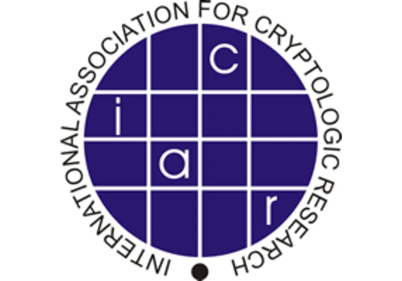 Asynchronous Consensus Without Trusted Setup or Public-Key Cryptography