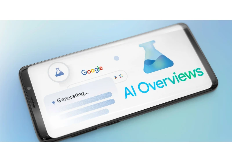 Google Search Expands AI Overviews Globally via @sejournal, @MattGSouthern