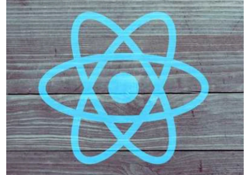 React 19 Support for Custom Elements