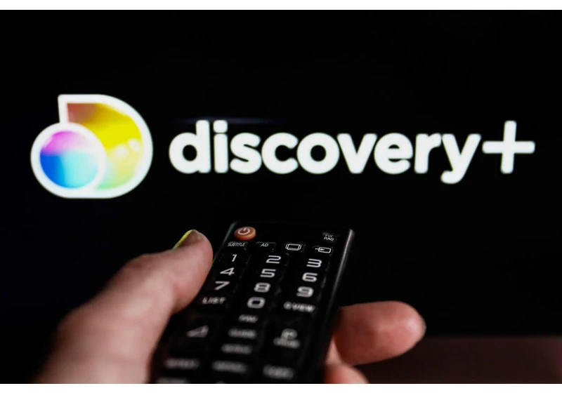 Discovery+ is raising prices for all customers