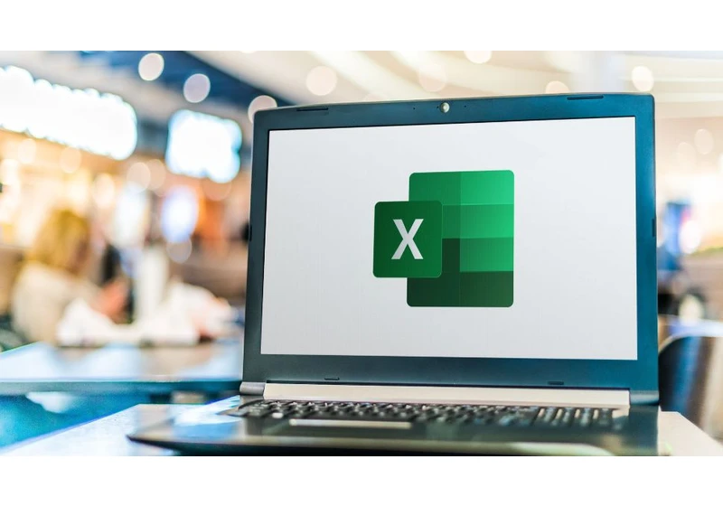  Microsoft Excel is getting a big makeover — and a whole load of other useful changes web users will love 