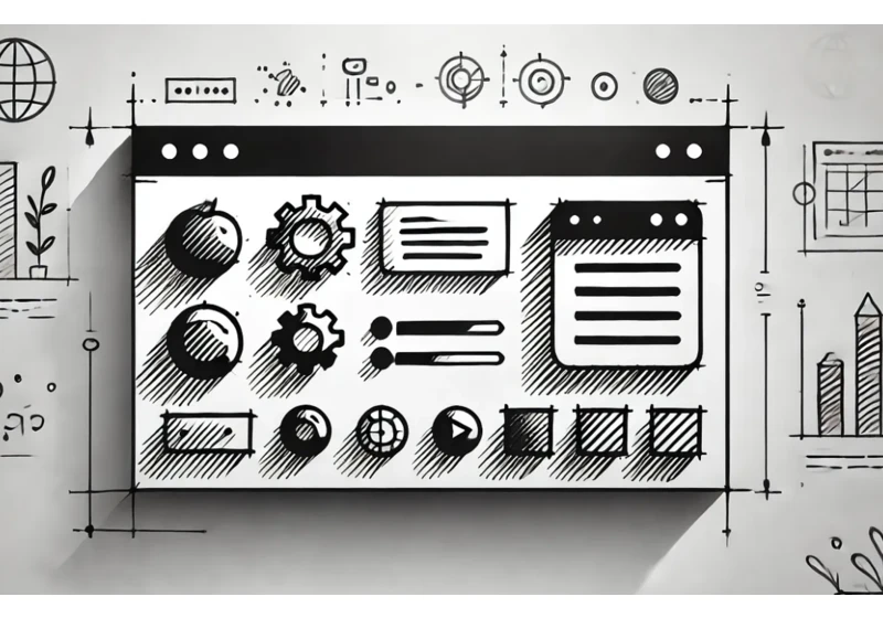 Mastering Shadows: Fix Common Mistakes