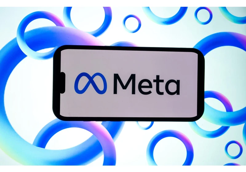 Meta AI has ‘nearly’ 600 million monthly users