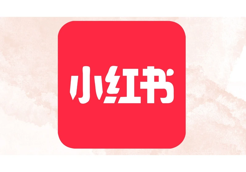 What is RedNote? The Chinese TikTok alternative app explained