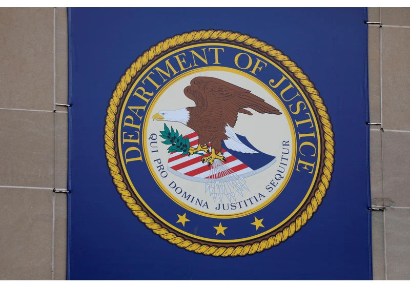 DoJ remotely cleaned thousands of computers infected with Chinese malware