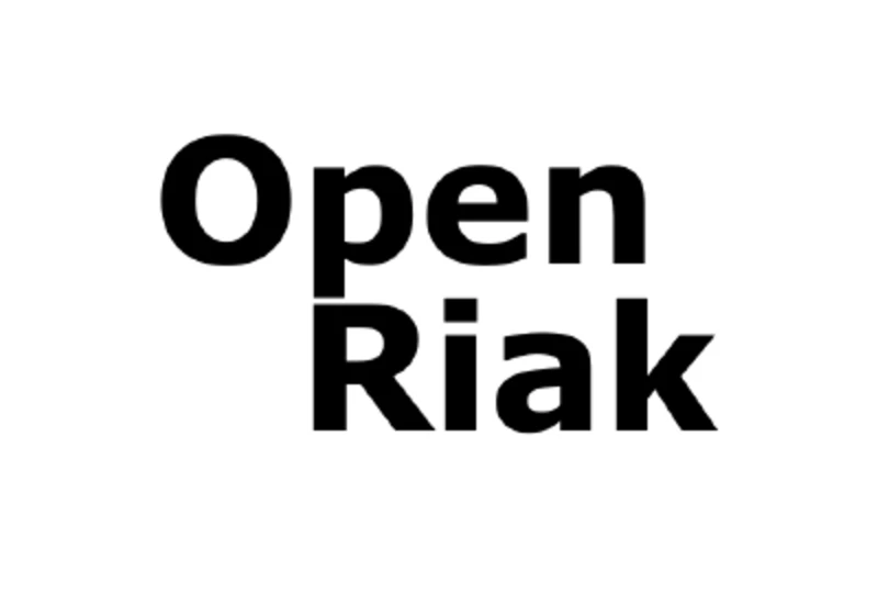 Open Riak – open, modern Riak fork