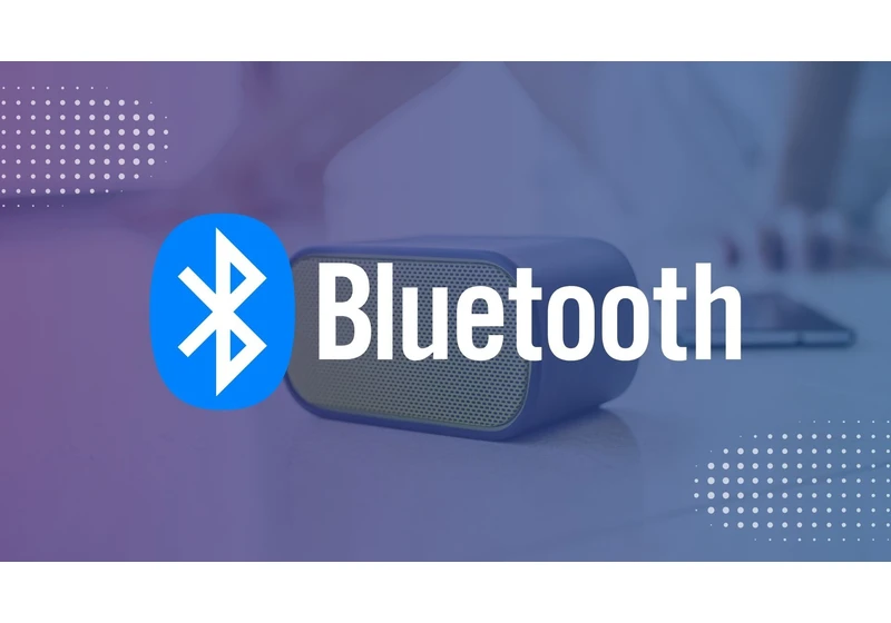 What is Bluetooth and how does it work?