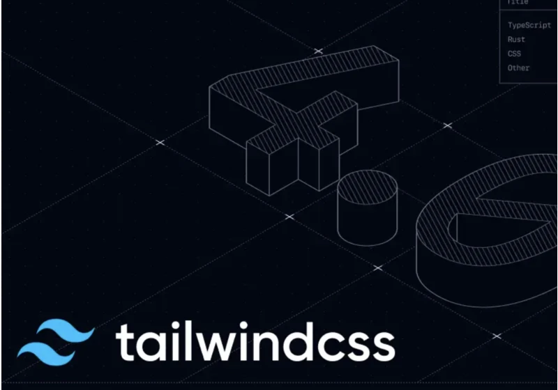 Tailwind CSS v4.0 is here