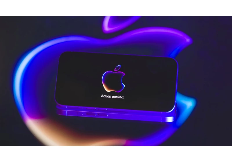 Apple's Big AI News at WWDC Includes an OpenAI Partnership, Report Says     - CNET