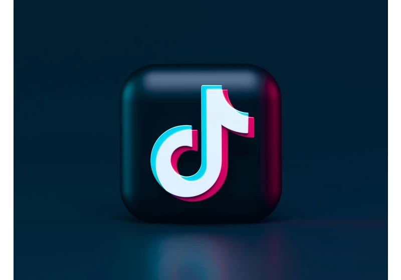TikTok says it fixed a vulnerability that enabled a cyberattack on high-profile accounts