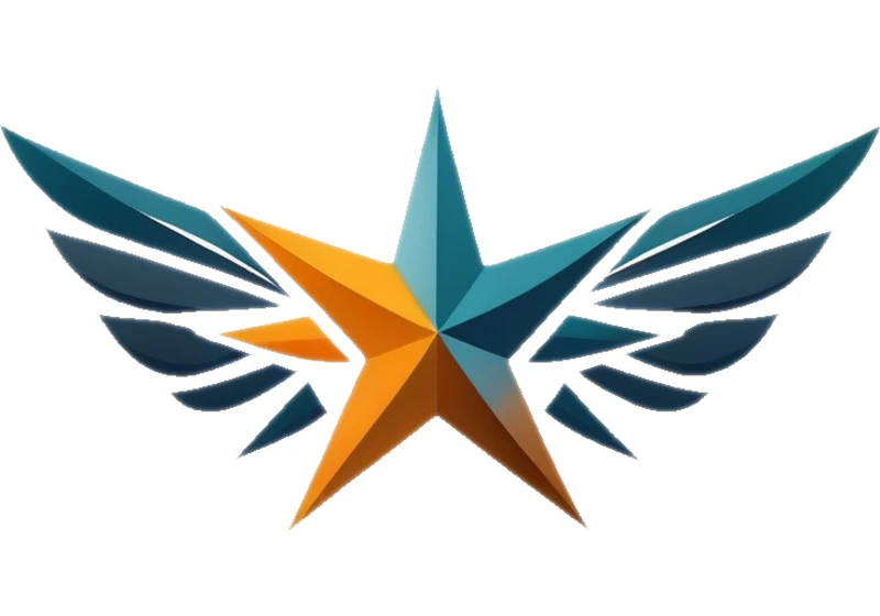 Starlark Programming Language