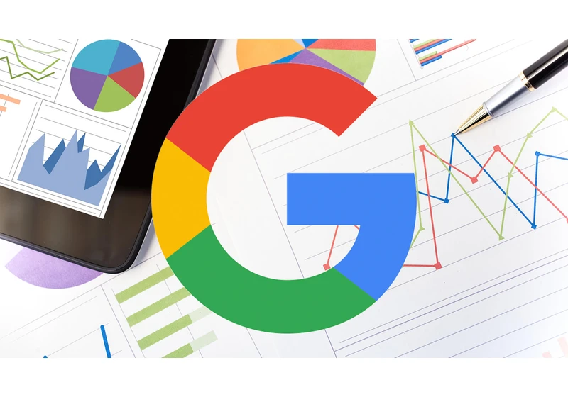 Free webinar: Get a jumpstart with Google Analytics 4