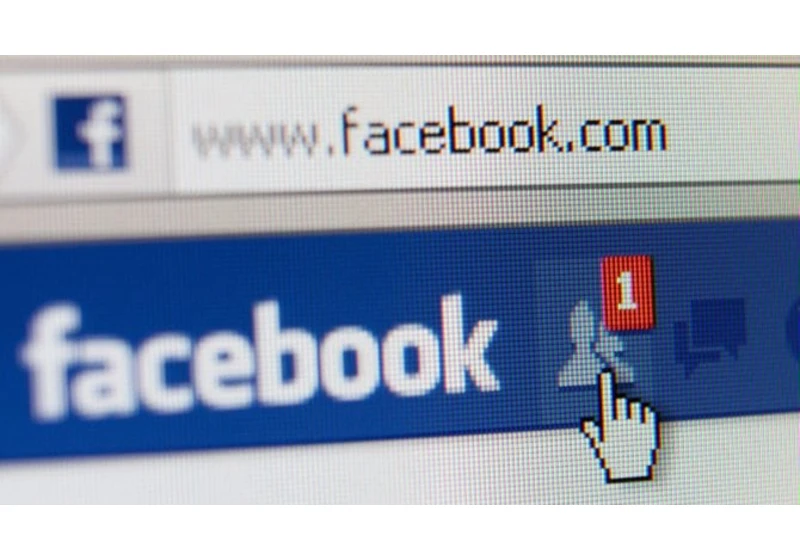 Výpadek Facebooku způsobila chyba v interním nástroji při rutinním zásahu