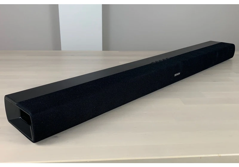 How to connect a new soundbar to an old TV that doesn't support HDMI